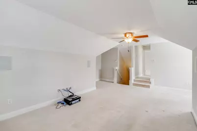 633 Anson Drive, Columbia, SC 29229 - Photo 35