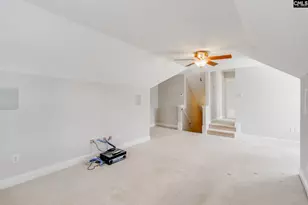 633 Anson Dr, Columbia, SC 29229 - Photo 35