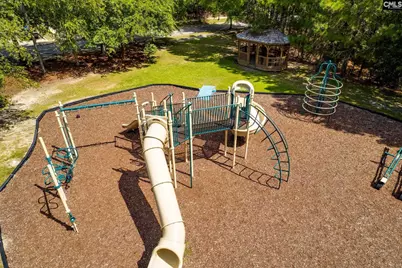 633 Anson Drive, Columbia, SC 29229 - Photo 59