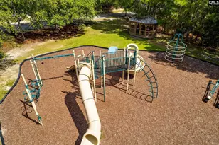 633 Anson Dr, Columbia, SC 29229 - Photo 59