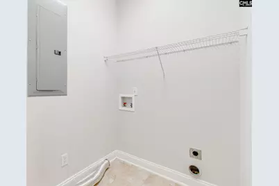 633 Anson Drive, Columbia, SC 29229 - Photo 33