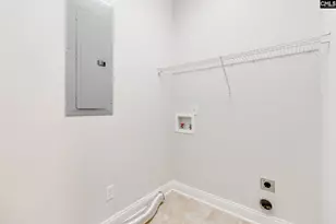 633 Anson Dr, Columbia, SC 29229 - Photo 33