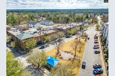 633 Anson Drive, Columbia, SC 29229 - Photo 47