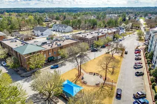 633 Anson Dr, Columbia, SC 29229 - Photo 47