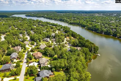 633 Anson Drive, Columbia, SC 29229 - Photo 65