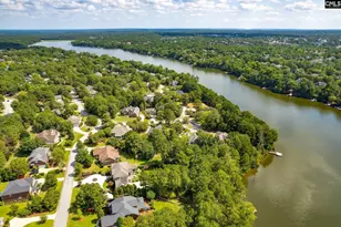 633 Anson Dr, Columbia, SC 29229 - Photo 65