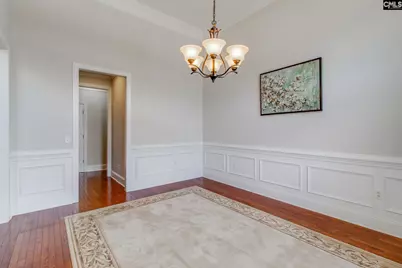 633 Anson Drive, Columbia, SC 29229 - Photo 5