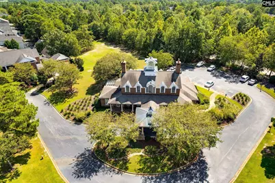 633 Anson Drive, Columbia, SC 29229 - Photo 51