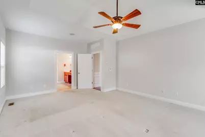 633 Anson Drive, Columbia, SC 29229 - Photo 21