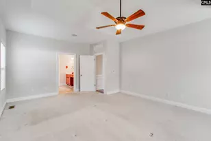 633 Anson Dr, Columbia, SC 29229 - Photo 21