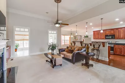 633 Anson Drive, Columbia, SC 29229 - Photo 7