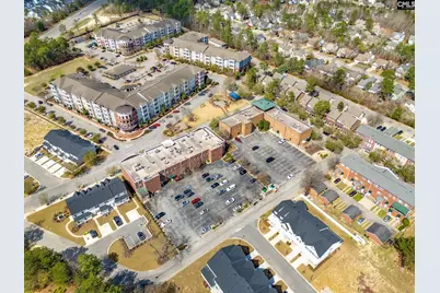 633 Anson Drive, Columbia, SC 29229 - Photo 49