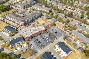 633 Anson Dr, Columbia, SC 29229 - Photo 49