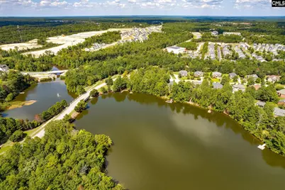 633 Anson Drive, Columbia, SC 29229 - Photo 63