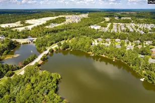 633 Anson Dr, Columbia, SC 29229 - Photo 63