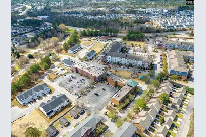 633 Anson Drive, Columbia, SC 29229 - Photo 45