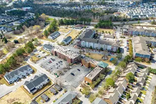 633 Anson Dr, Columbia, SC 29229 - Photo 45