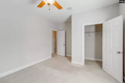 633 Anson Drive, Columbia, SC 29229 - Photo 29