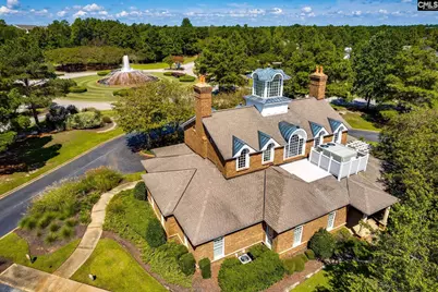 633 Anson Drive, Columbia, SC 29229 - Photo 53