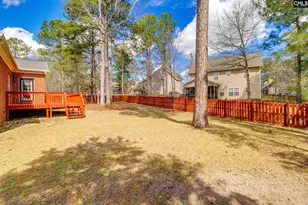 633 Anson Dr, Columbia, SC 29229 - Photo 43