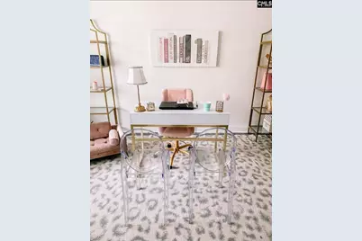 15 Alumni Lane, Blythewood, SC 29016 - Photo 9