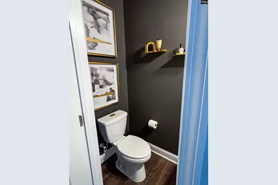 15 Alumni Lane, Blythewood, SC 29016 - Photo 7