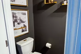 15 Alumni Ln, Blythewood, SC 29016 - Photo 7