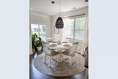 15 Alumni Lane, Blythewood, SC 29016 - Photo 5