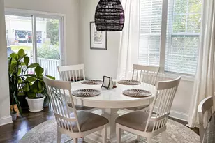 15 Alumni Ln, Blythewood, SC 29016 - Photo 5