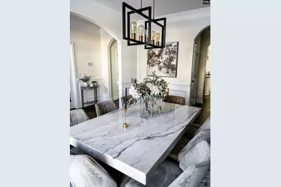 15 Alumni Lane, Blythewood, SC 29016 - Photo 3