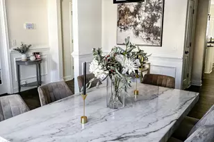 15 Alumni Ln, Blythewood, SC 29016 - Photo 3