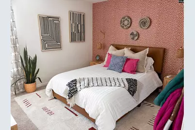 15 Alumni Lane, Blythewood, SC 29016 - Photo 15