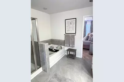 15 Alumni Lane, Blythewood, SC 29016 - Photo 11