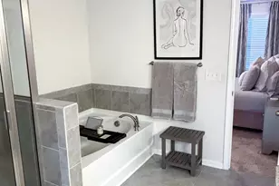 15 Alumni Ln, Blythewood, SC 29016 - Photo 11