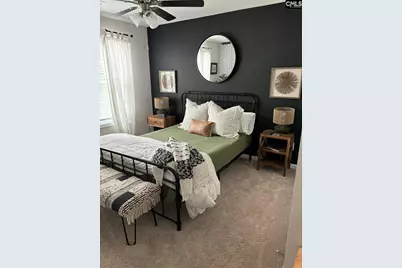 15 Alumni Lane, Blythewood, SC 29016 - Photo 13