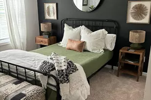 15 Alumni Ln, Blythewood, SC 29016 - Photo 13