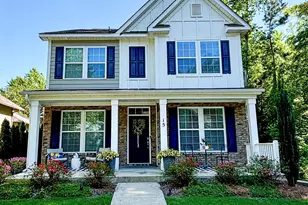 15 Alumni Ln, Blythewood, SC 29016 - Photo 1