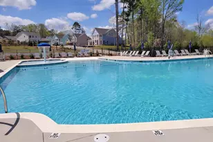 687 Carters Grove Ln, Blythewood, SC 29106 - Photo 17