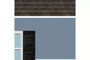 687 Carters Grove Ln, Blythewood, SC 29106 - Photo 3