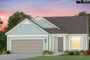 687 Carters Grove Ln, Blythewood, SC 29106 - Photo 1