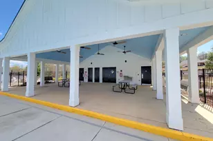 687 Carters Grove Ln, Blythewood, SC 29106 - Photo 23