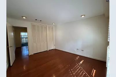 4134 E Buchanan Drive, Columbia, SC 29206 - Photo 15