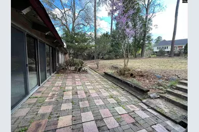 4134 E Buchanan Drive, Columbia, SC 29206 - Photo 27