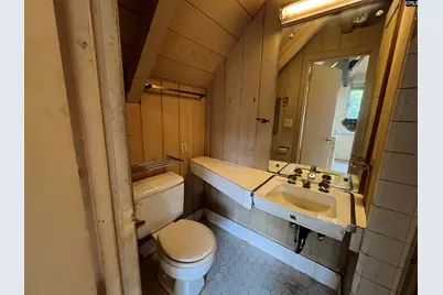 4134 E Buchanan Drive, Columbia, SC 29206 - Photo 25