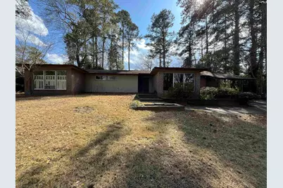 4134 E Buchanan Drive, Columbia, SC 29206 - Photo 1