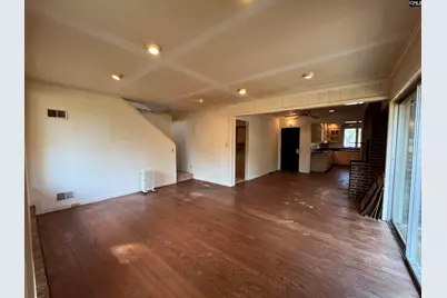 4134 E Buchanan Drive, Columbia, SC 29206 - Photo 23