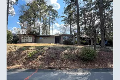 4134 E Buchanan Drive, Columbia, SC 29206 - Photo 29