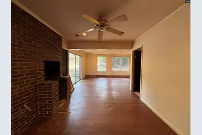 4134 E Buchanan Drive, Columbia, SC 29206 - Photo 21