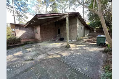 4134 E Buchanan Drive, Columbia, SC 29206 - Photo 5
