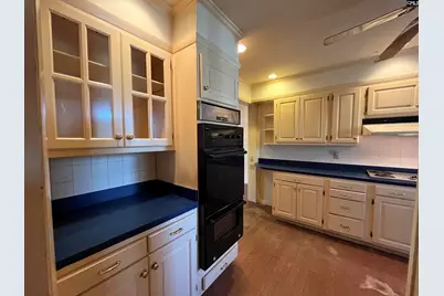 4134 E Buchanan Drive, Columbia, SC 29206 - Photo 19